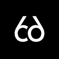 66 Studio
