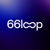 66Loop Technologies