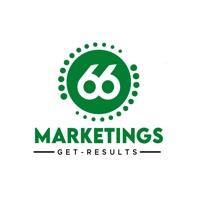 66Marketings