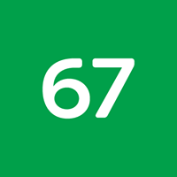 67 Creative Agency