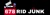 678 Rid Junk