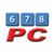 678PC