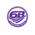 6B Management Group