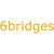 6bridges