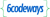 6codeways
