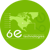 6e Technologies