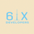 6ix Developers LTD.