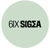 6ix Sigma Productions