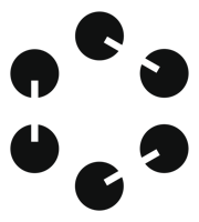 6ixSenses Digital