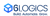 6Logics