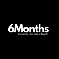 6Months Media and Growth Solutions