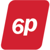 6P Marketing
