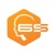 6Sense Tech