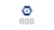 6SS