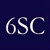 6th Street Consulting