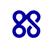 6thSolution Technologies