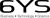 6YS