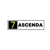 7 Ascenda Ventures