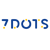 7 Dots Smart Solutions Pvt Ltd