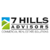 7 Hills Advisors
