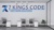 7 Kings Code
