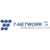 7-Network Pte Ltd