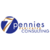 7 Pennies Consulting
