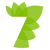 7 Rays Marketing