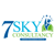 7 Sky Consultancy Pvt Ltd