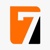 7 Virtual Assistant Services