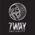 7 Way Security