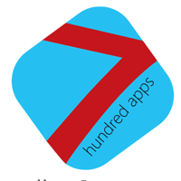 700Apps