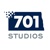 701 Studios, LLC