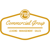 702 Commercial Group