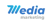 711 Media Marketing