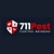 711 Pest Control Brisbane