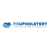 711 Upholstery Cleaning Sydney