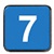 711 Web Services LLC