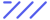 711media
