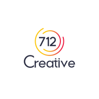 712Creative