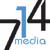 714 Media