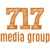 717 Media Group, LLC