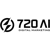 720 Digital Marketing