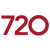 720 Strategies