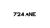 724.ONE