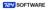 724SOFTWARE