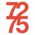 7275 Desarrollos