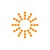 72andSunny