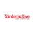 72interactive