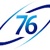 76 Strategies Group, LLC